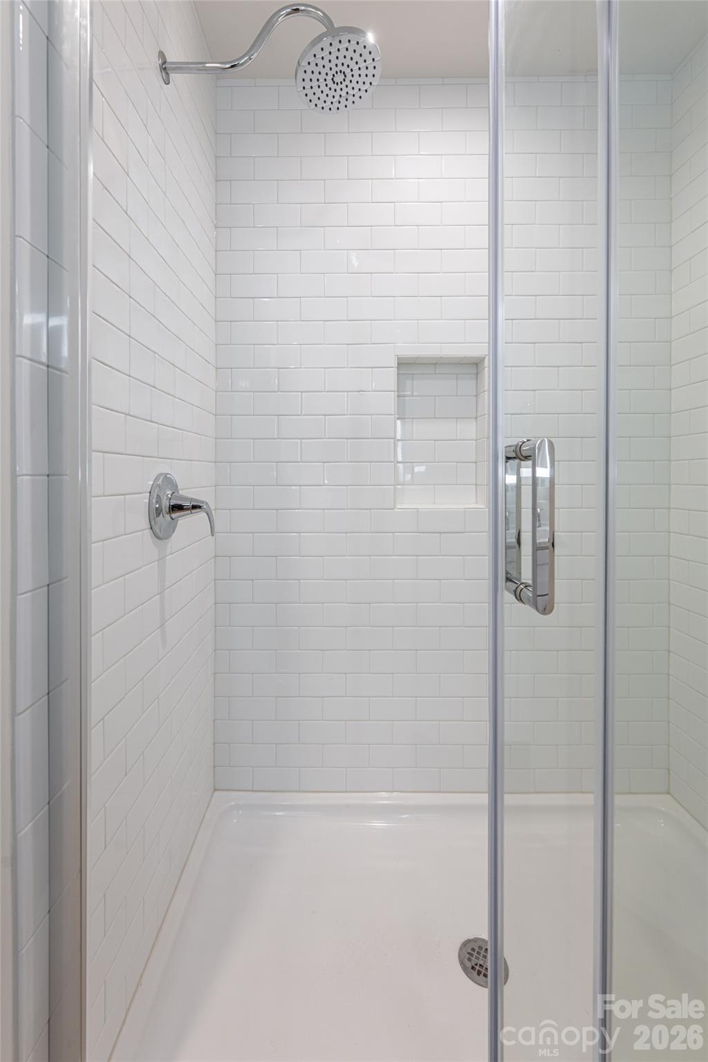 10 Wyndom Lane Asheville NC 28805