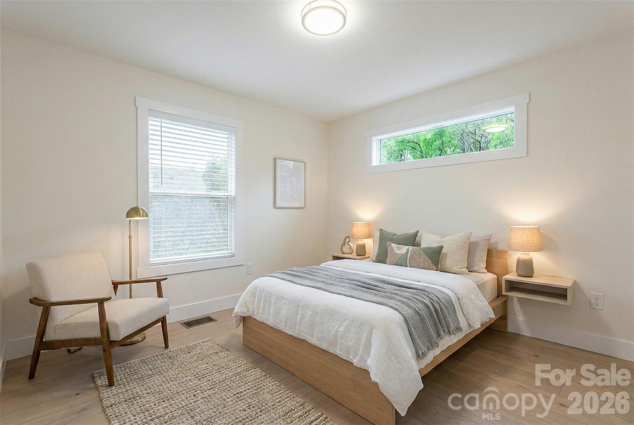 10 Wyndom Lane Asheville NC 28805