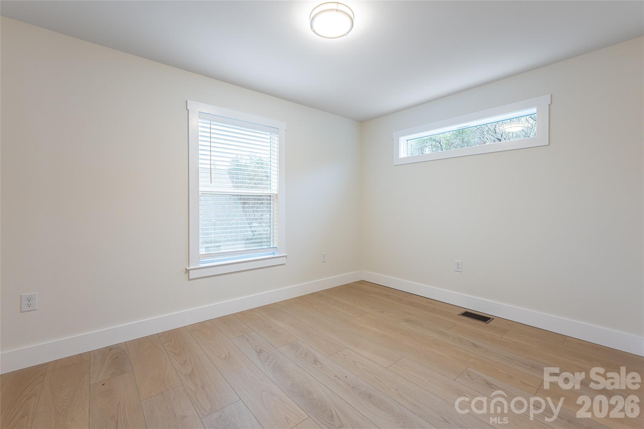 10 Wyndom Lane Asheville NC 28805