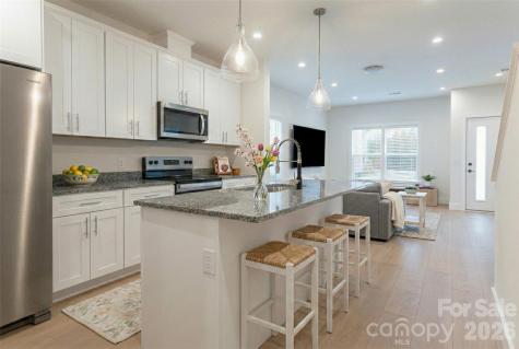 10 Wyndom Lane Asheville NC 28805