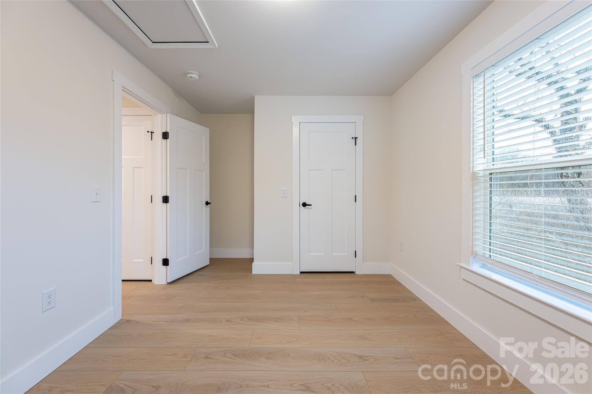 10 Wyndom Lane Asheville NC 28805