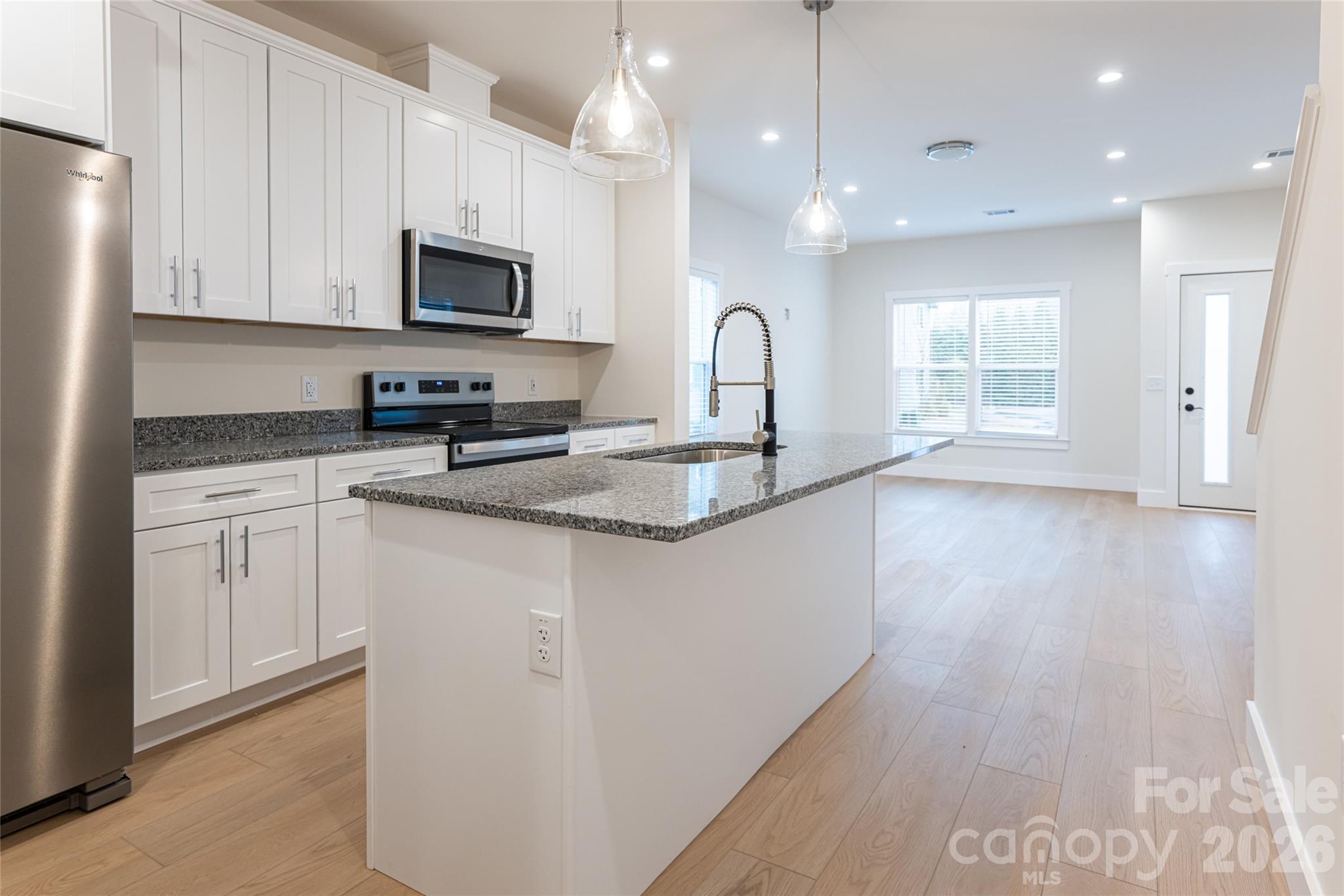 10 Wyndom Lane Asheville NC 28805