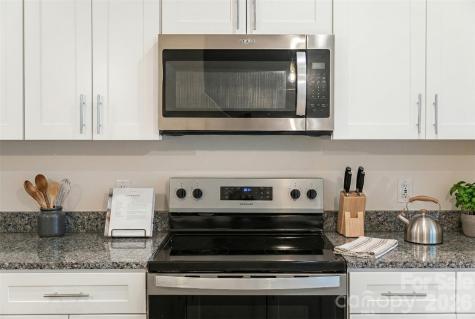 10 Wyndom Lane Asheville NC 28805