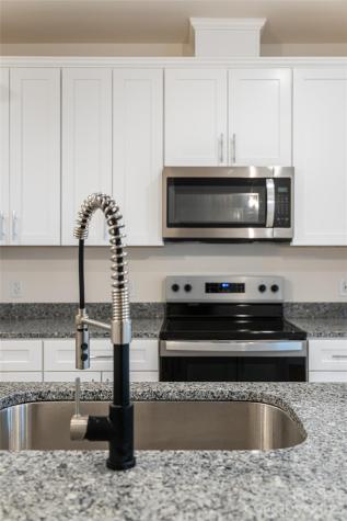 10 Wyndom Lane Asheville NC 28805