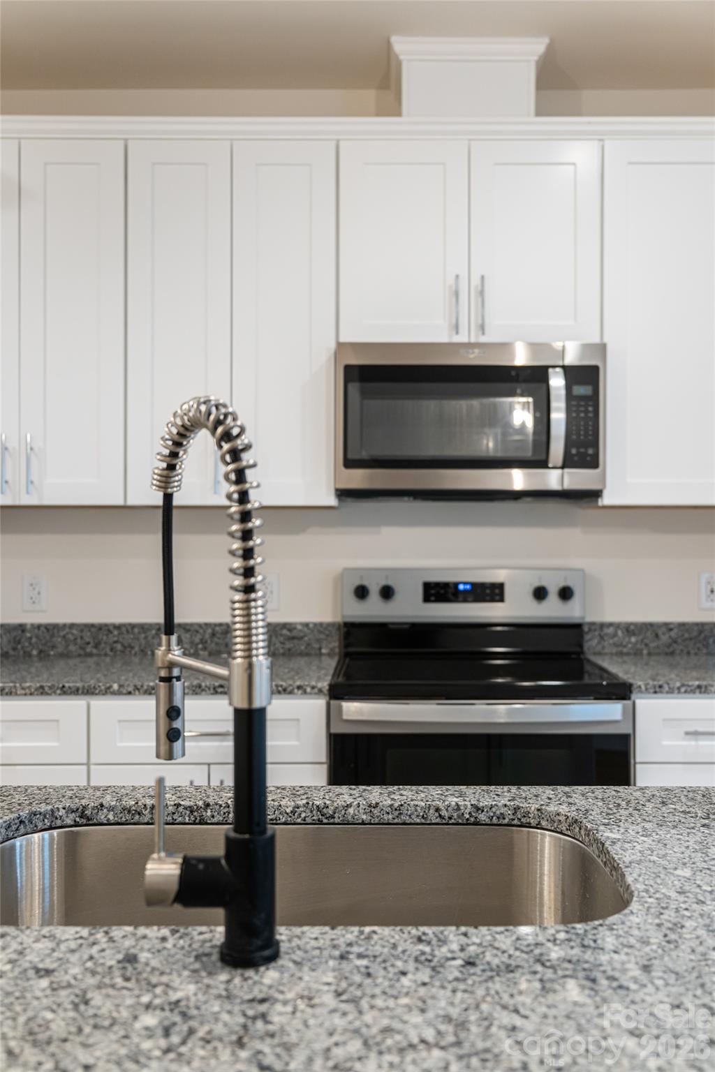 10 Wyndom Lane Asheville NC 28805