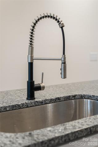 10 Wyndom Lane Asheville NC 28805