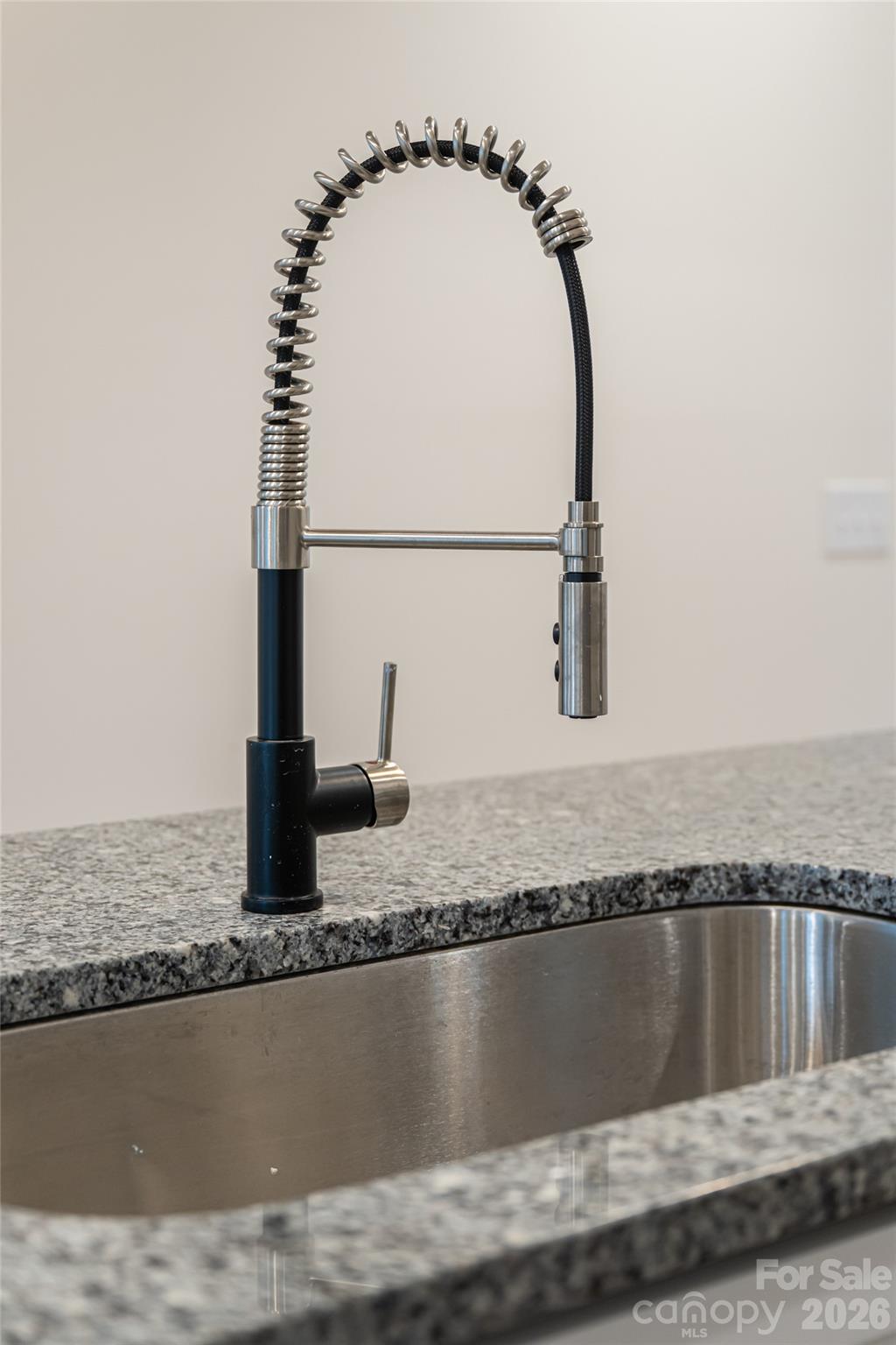 10 Wyndom Lane Asheville NC 28805