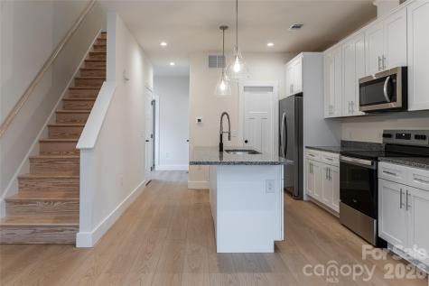 10 Wyndom Lane Asheville NC 28805