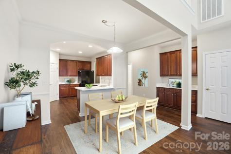 284 Garnet Court Fort Mill SC 29708