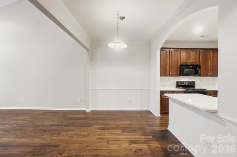 284 Garnet Court Fort Mill SC 29708