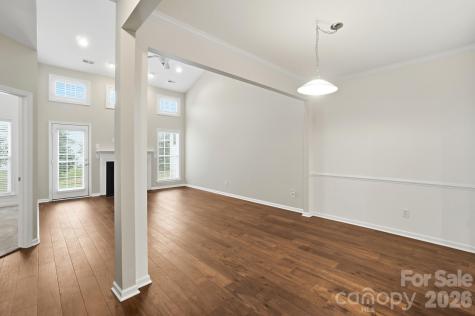284 Garnet Court Fort Mill SC 29708