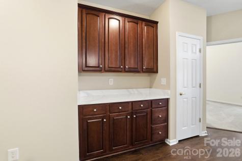 284 Garnet Court Fort Mill SC 29708