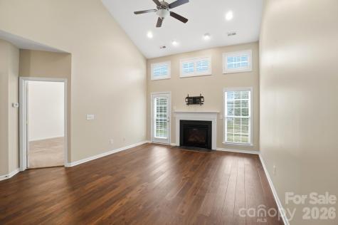 284 Garnet Court Fort Mill SC 29708