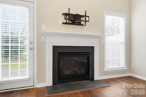 284 Garnet Court Fort Mill SC 29708