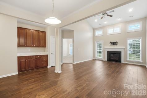 284 Garnet Court Fort Mill SC 29708