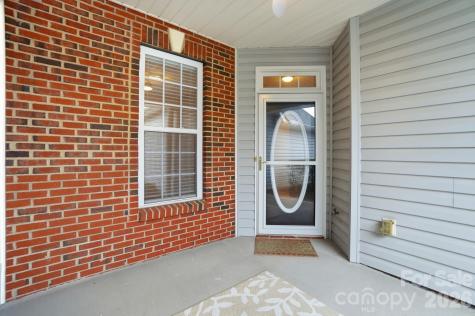 284 Garnet Court Fort Mill SC 29708