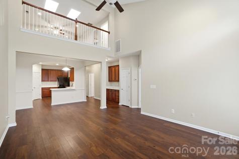 284 Garnet Court Fort Mill SC 29708
