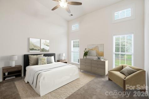284 Garnet Court Fort Mill SC 29708