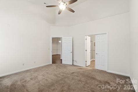 284 Garnet Court Fort Mill SC 29708