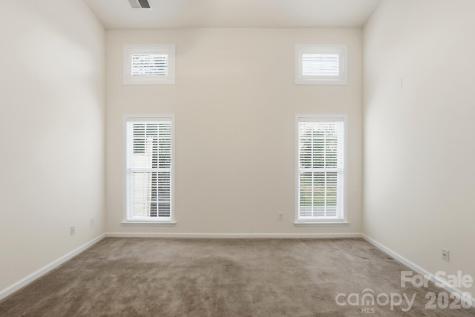 284 Garnet Court Fort Mill SC 29708