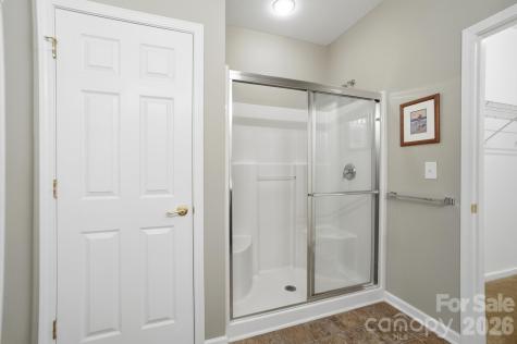 284 Garnet Court Fort Mill SC 29708