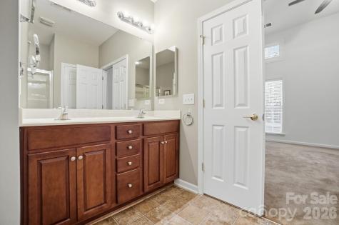 284 Garnet Court Fort Mill SC 29708