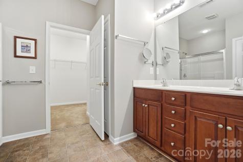 284 Garnet Court Fort Mill SC 29708