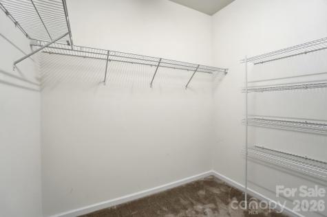 284 Garnet Court Fort Mill SC 29708
