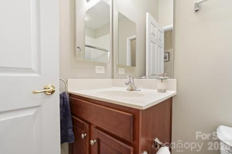 284 Garnet Court Fort Mill SC 29708