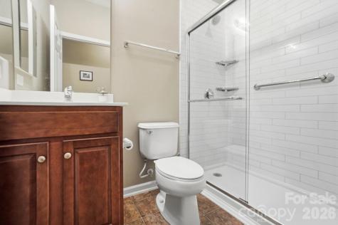 284 Garnet Court Fort Mill SC 29708