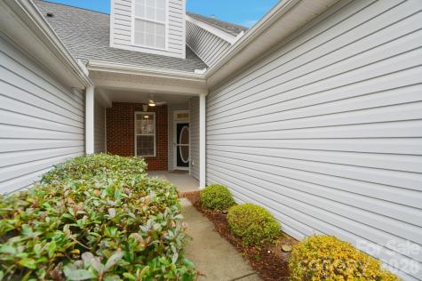 284 Garnet Court Fort Mill SC 29708