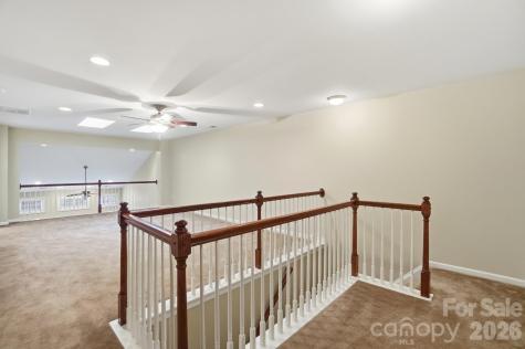 284 Garnet Court Fort Mill SC 29708