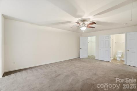 284 Garnet Court Fort Mill SC 29708