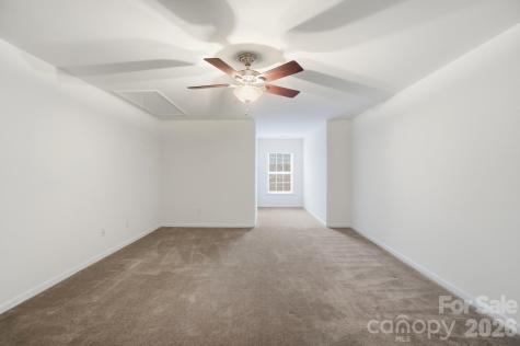 284 Garnet Court Fort Mill SC 29708