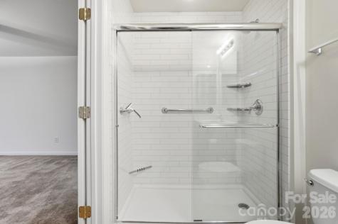 284 Garnet Court Fort Mill SC 29708