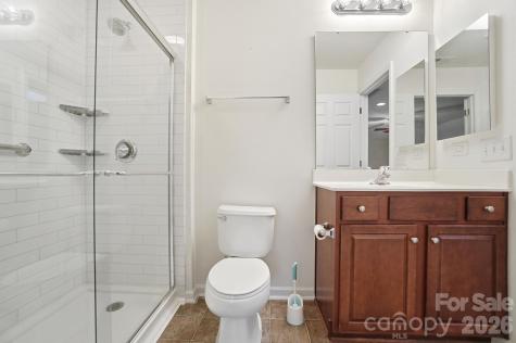284 Garnet Court Fort Mill SC 29708