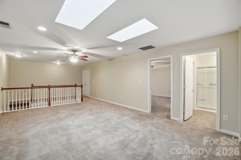 284 Garnet Court Fort Mill SC 29708