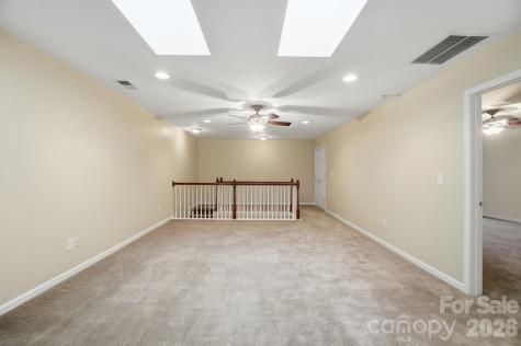 284 Garnet Court Fort Mill SC 29708