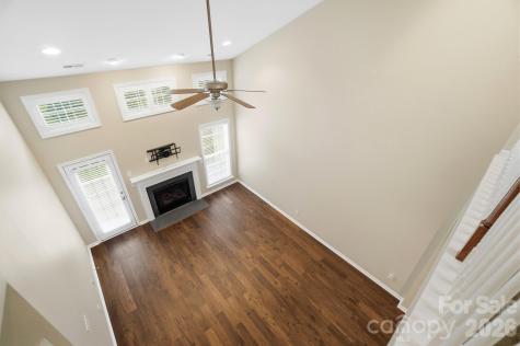 284 Garnet Court Fort Mill SC 29708