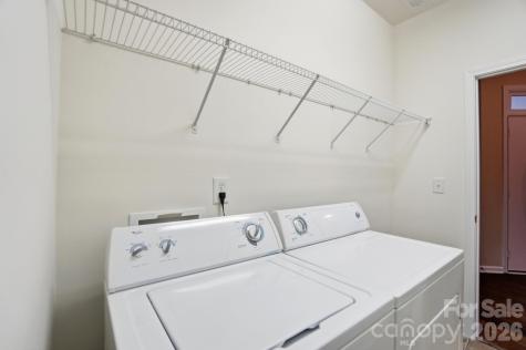 284 Garnet Court Fort Mill SC 29708