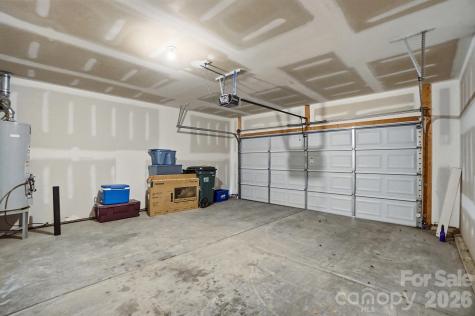 284 Garnet Court Fort Mill SC 29708