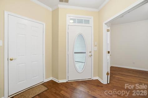 284 Garnet Court Fort Mill SC 29708