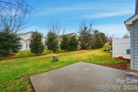284 Garnet Court Fort Mill SC 29708