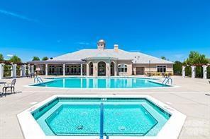 284 Garnet Court Fort Mill SC 29708