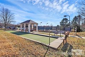 284 Garnet Court Fort Mill SC 29708