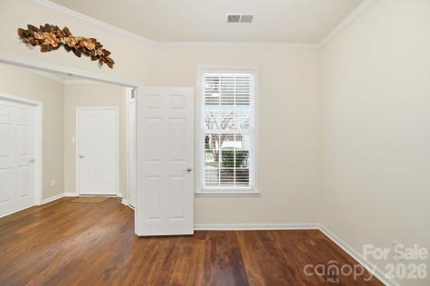 284 Garnet Court Fort Mill SC 29708