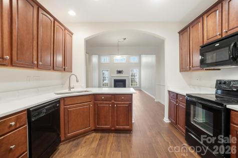 284 Garnet Court Fort Mill SC 29708