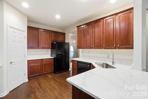 284 Garnet Court Fort Mill SC 29708