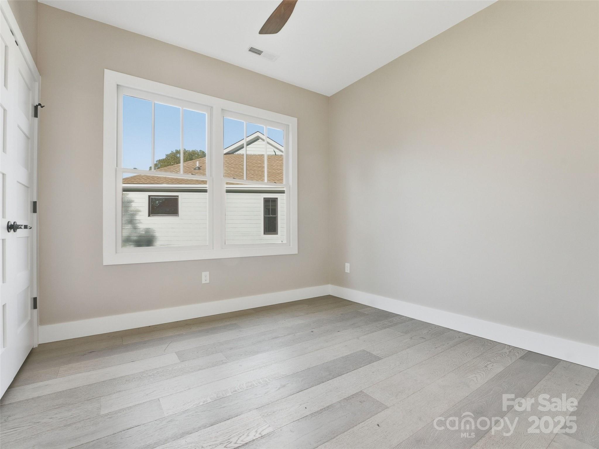 30 Olde Oak Court Hendersonville NC 28792