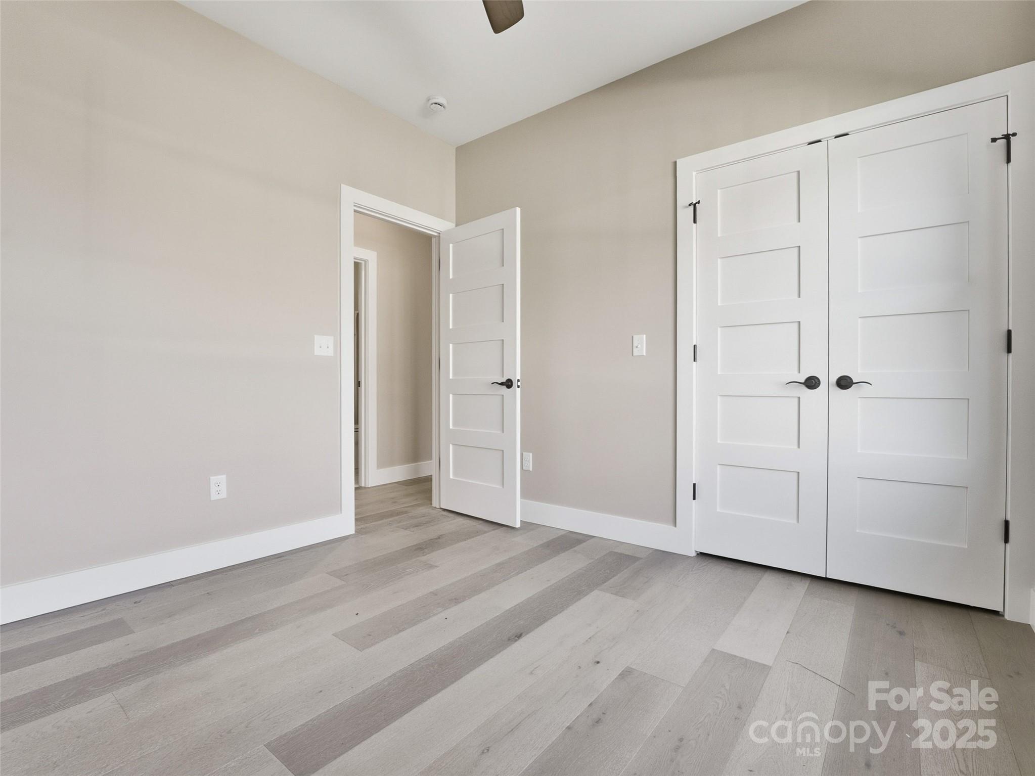 30 Olde Oak Court Hendersonville NC 28792